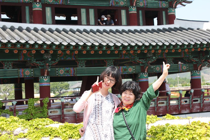 원본이미지(클릭)
