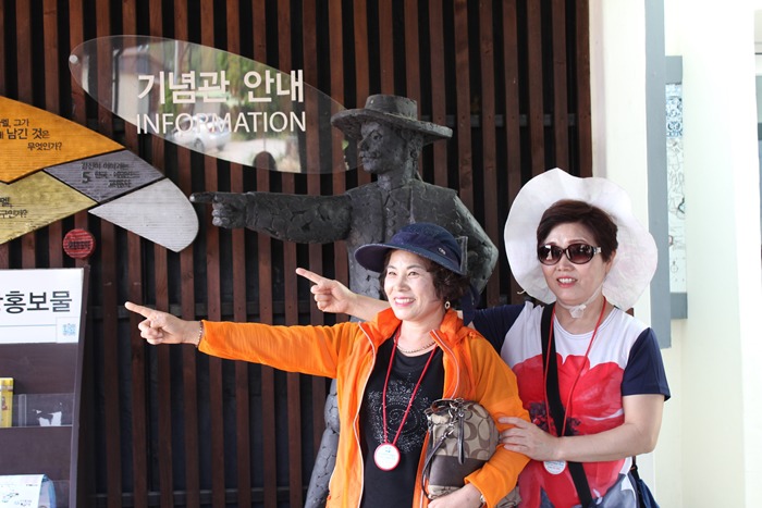원본이미지(클릭)