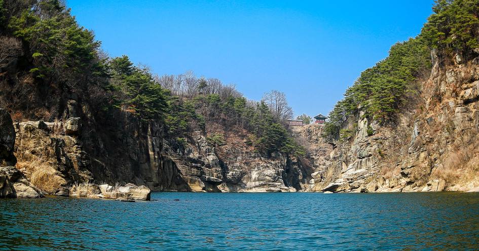 순담 이미지