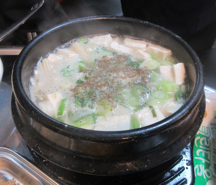 중앙부속 이미지