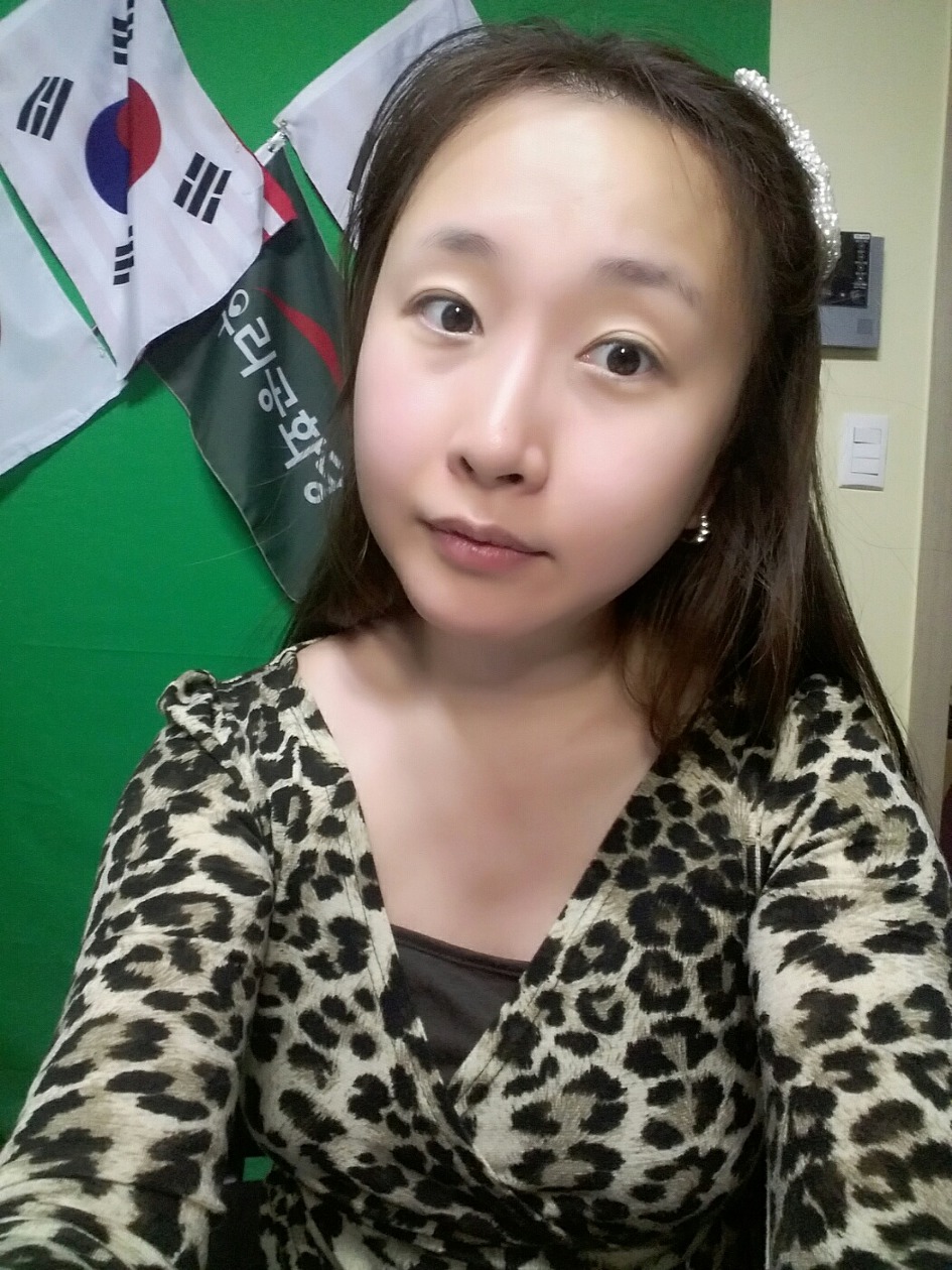 실제정사 스튜디오 촬영회출사 모델 실제정사스튜디오촬영회출사모델and출사모델실제정사 Free Download Nude Photo Gallery 13860 | Hot Sex  Picture