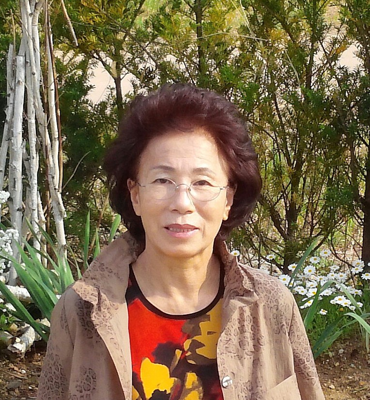 추억