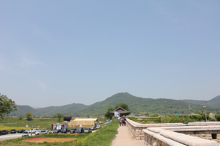 원본이미지(클릭)