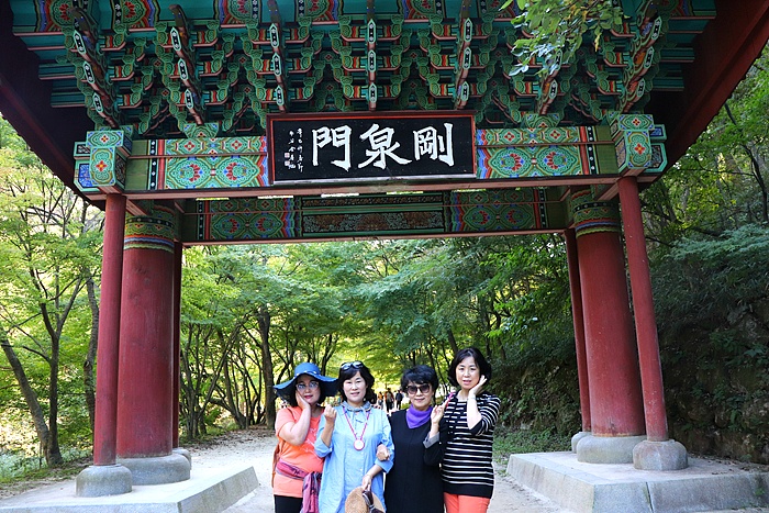 원본이미지(클릭)