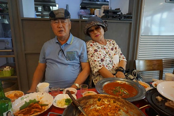 놀부식당 이미지