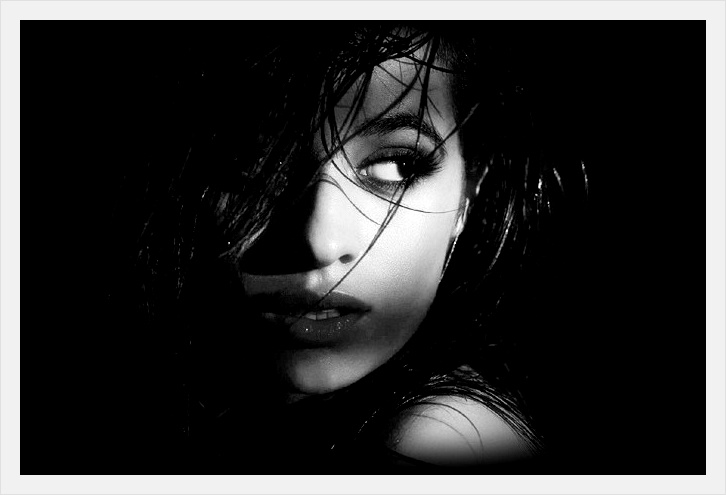 ☞ Camila Cabello (카밀라 카베요) - Havana (하바나)