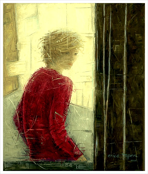 In the Mood for Love - Shigeru Umebayashi 