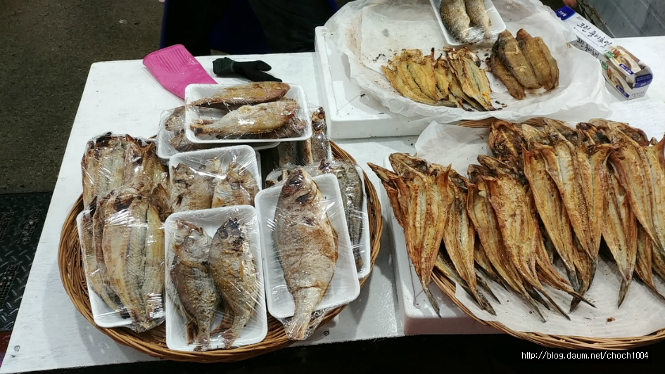 햇살참숯불구이 이미지