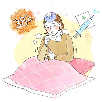 솔잎슈퍼 이미지