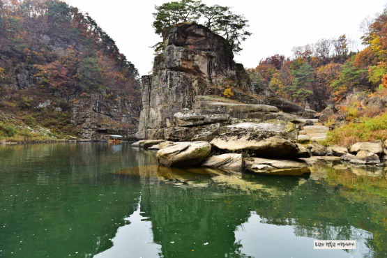 4월26일 평화공연, 4월27일 DMZ평화손잡기 행사