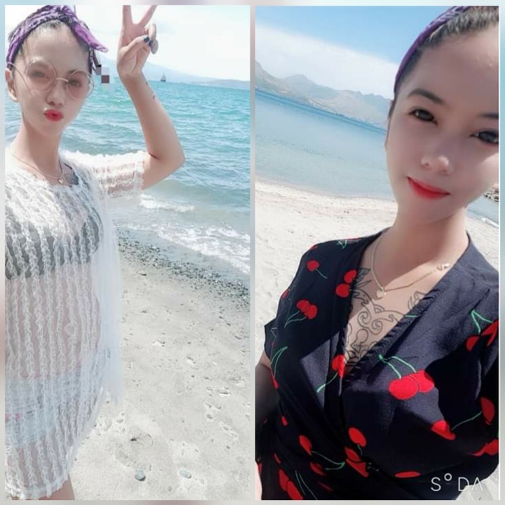 필리핀서비스걸 