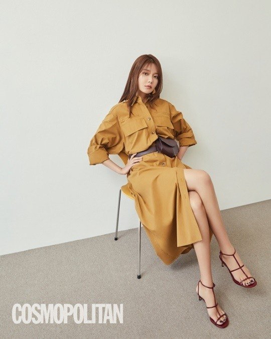 소녀시대 수영