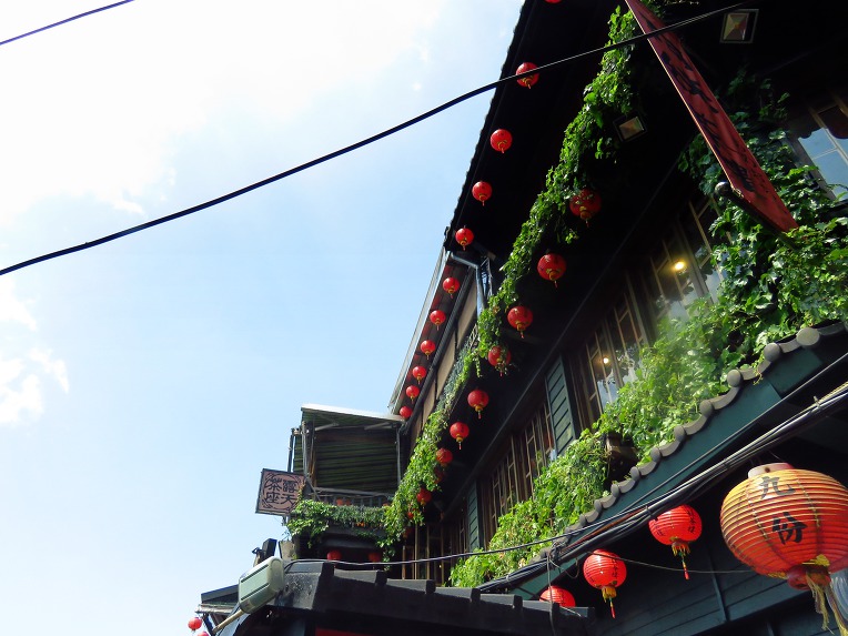 99D56B445D88CE3B04241E