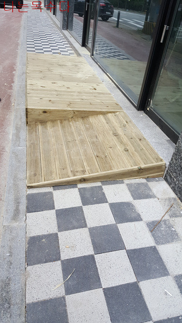 천안 아산 유구 평택 상가인테리어