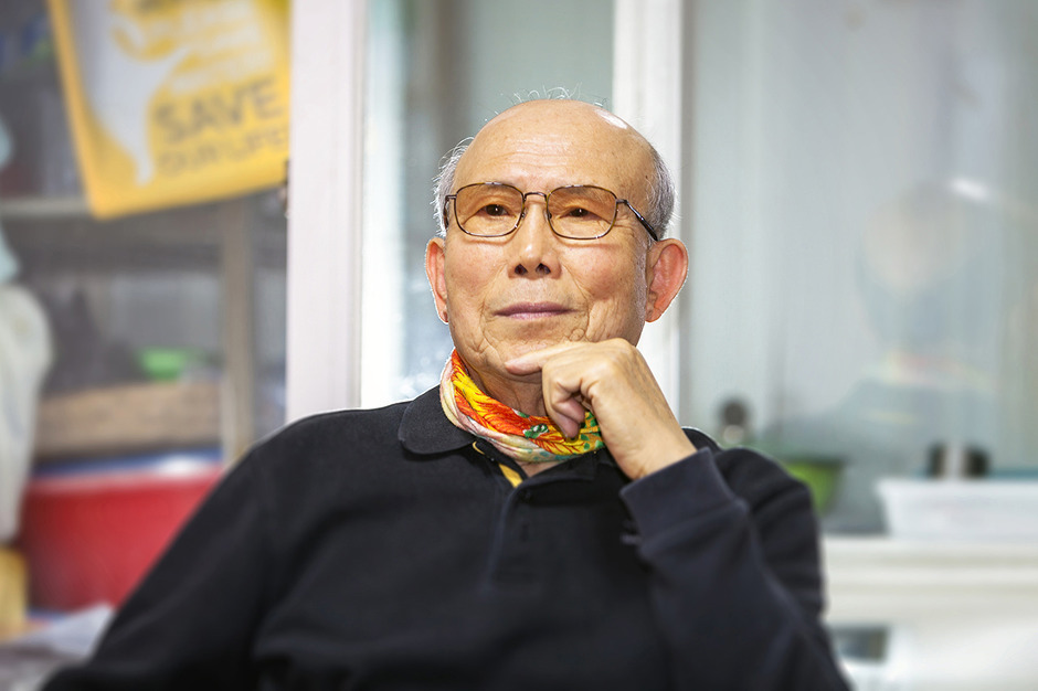 프로필 이미지