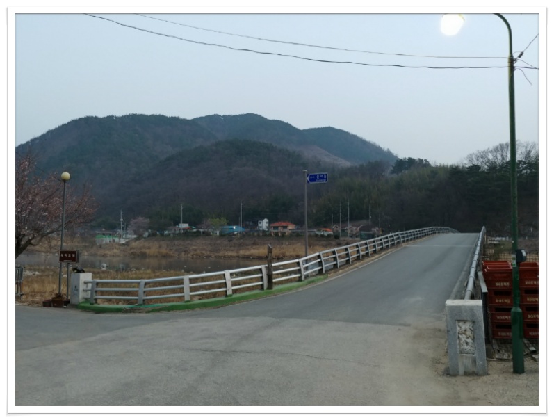 동강빌리지 이미지