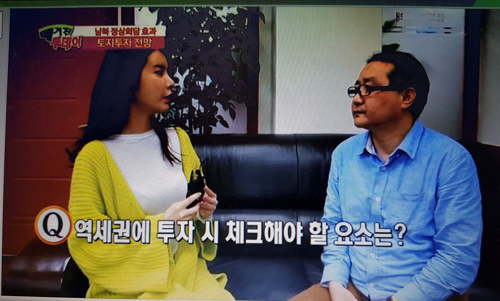블로그 이미지