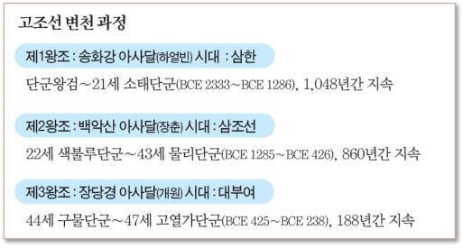 99ED253D5CCC4AFA2A78E4