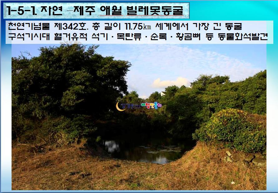 청양 농업대학 강경원강의 로컬푸드 스토리텔링 청양군 농업기술센터 농촌관광 여행
