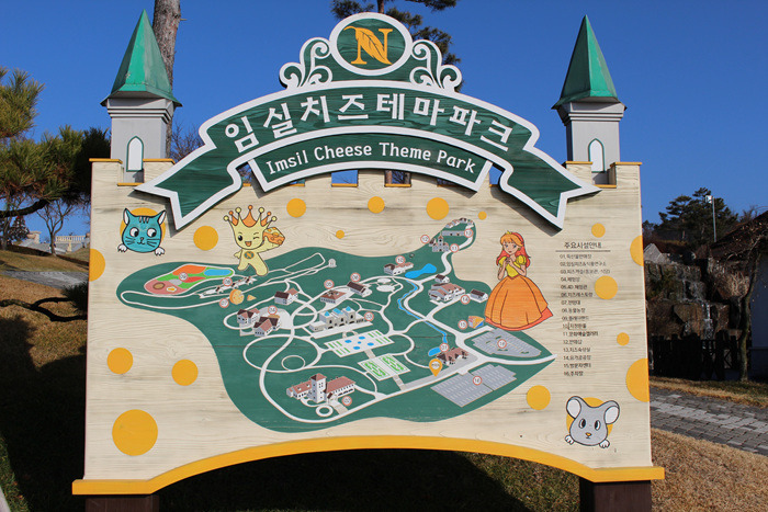 원본이미지(클릭)