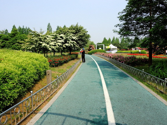 우원 이미지