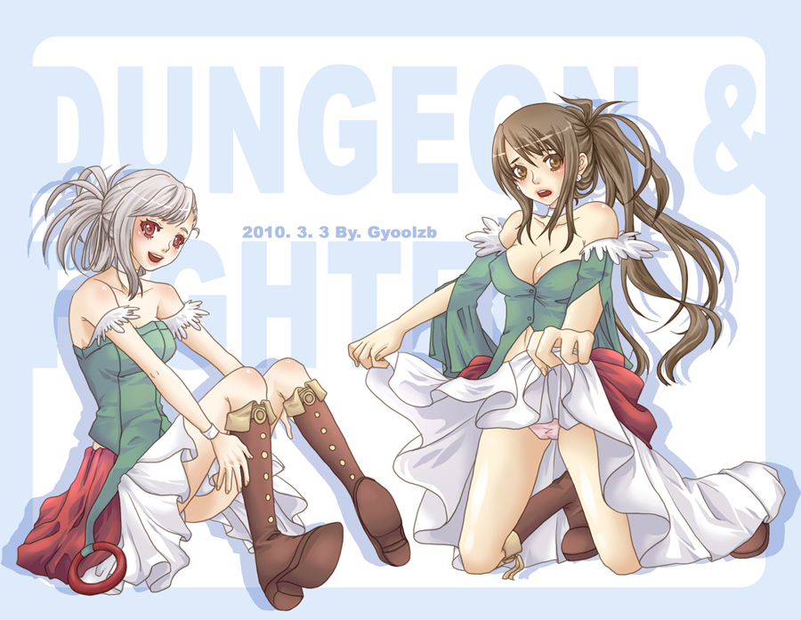 152EF9204B8DEEBC4A5C74