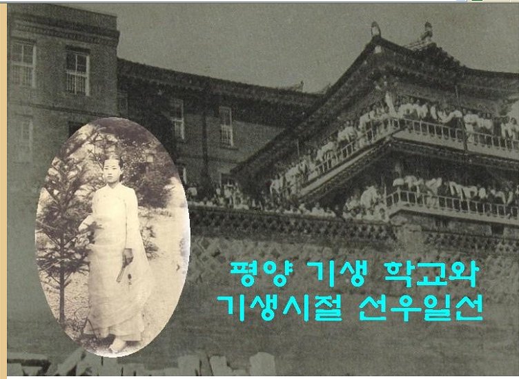 까치레코드 이미지