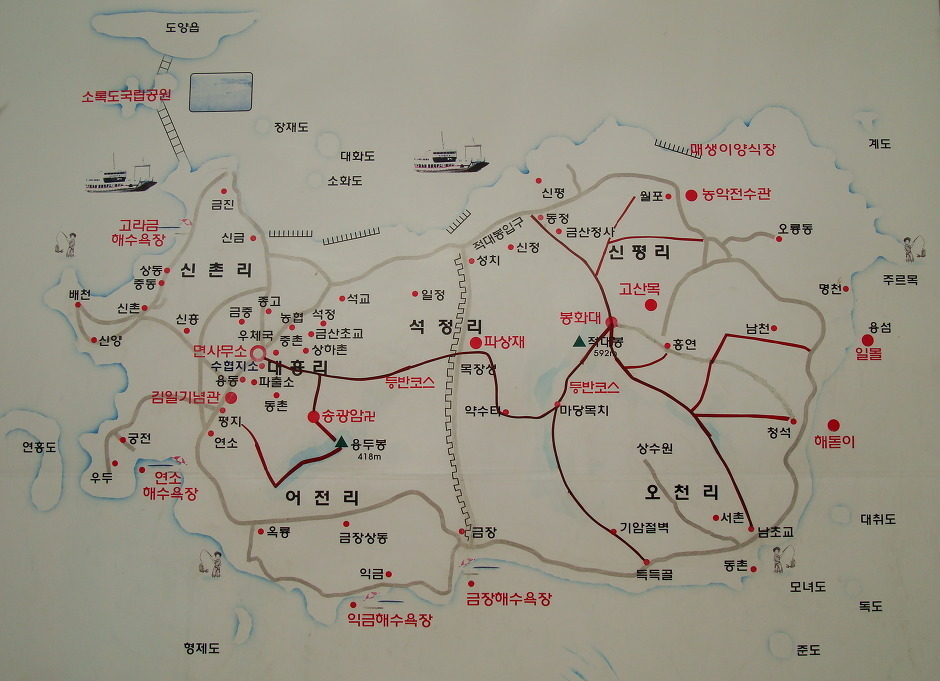 순천JC(완주) 이미지