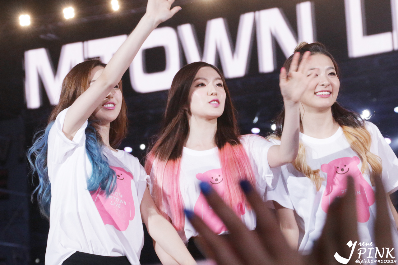 2145A04553F38CDF05273D