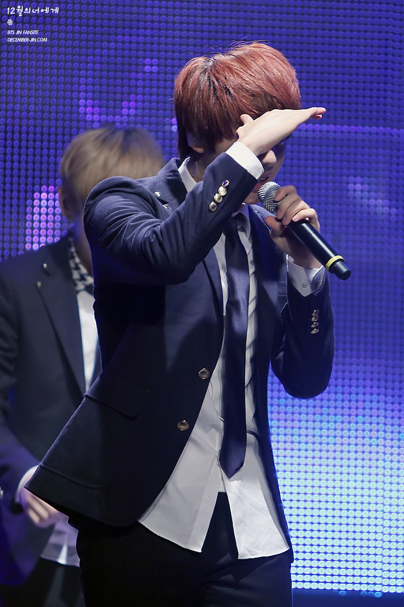 2713CA3B53BD0CD216FC3D