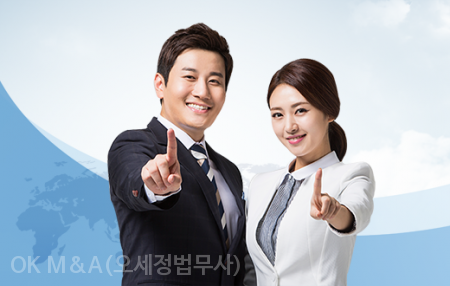 주식회사 지지엔 이미지